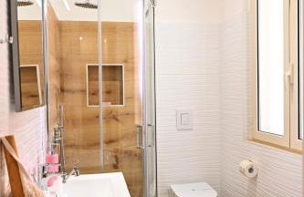 The Sorabellas - Foto 30