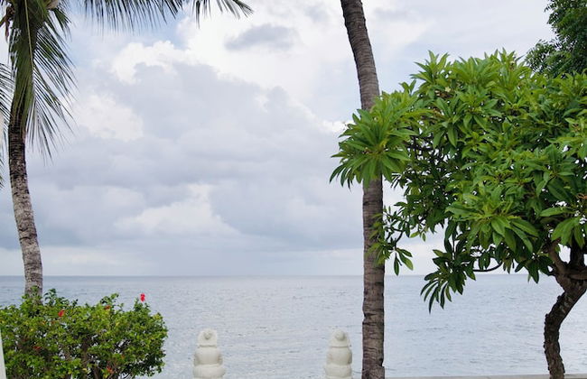 DHAUTEYA VILLA - Foto 61