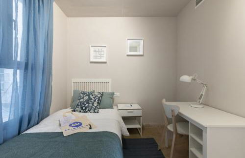 El Cabañal - Familiar - Foto 15