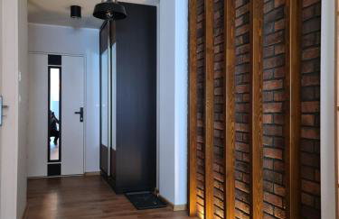 Apartament Limanowa Rynek - Photo 11