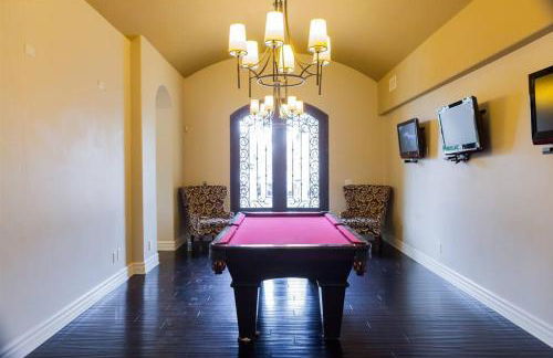 Gated townhouse with heated pool, hot tub, near US60 - Foto 23