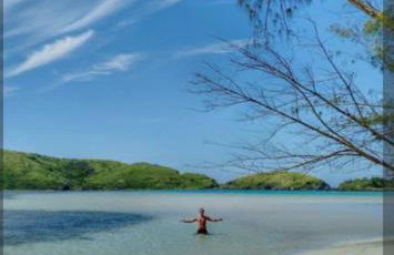 Refugio do sossego terreo cabo frio - Photo 12