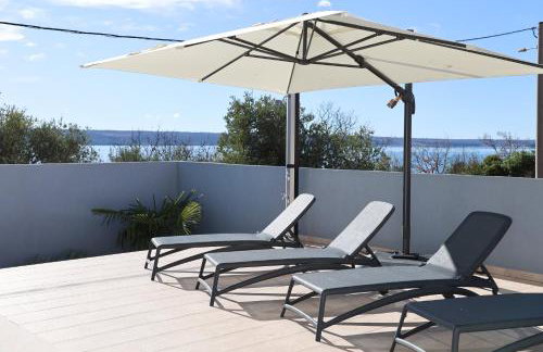 Villa Shark Maslenica - Photo 5