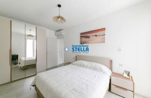 Jl Blu Resort - Foto 23