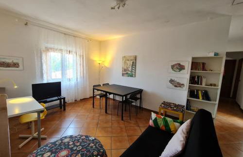 Amazing escape in tuscany - Foto 33