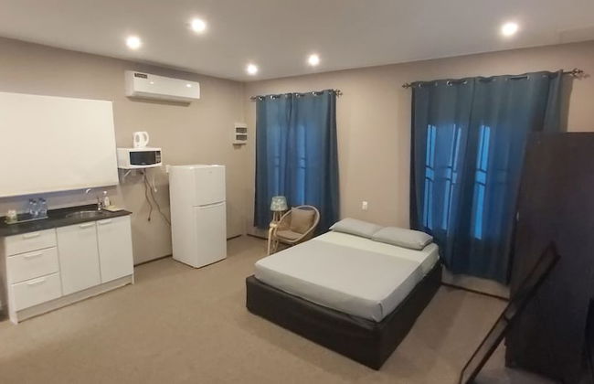 Waterland Suites - Photo 7