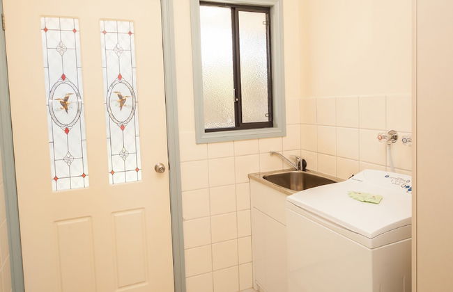 Nutkin Lodge - Photo 33