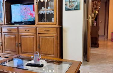 Apartamento Arnela Foz - Foto 21