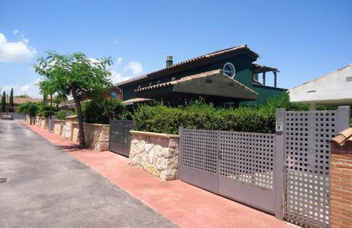 Ciudad Jardin - Foto 34