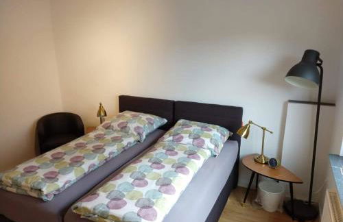 Ferienhaus Fräulein Frenz - Foto 49