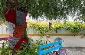 Monte da Freira - Foto 49