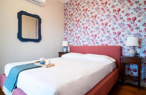 La Terrazza di Charlie Portofino Sea View - Foto 52