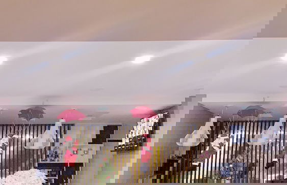 Khánh my apartment - Foto 3