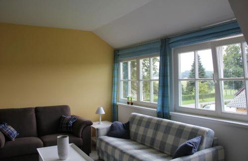 Landhaus Fünfseen - Foto 12