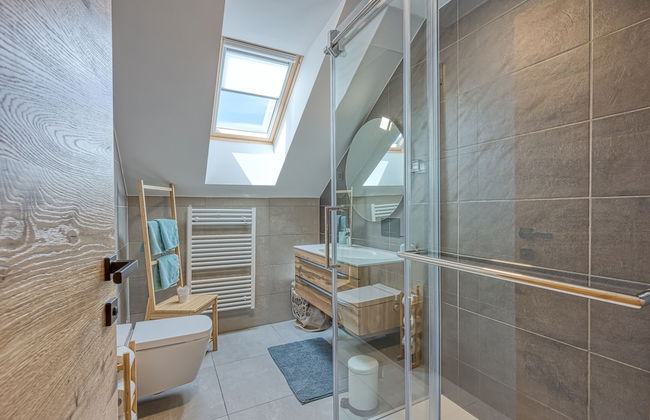 Homestead Metul Pool Suite 2 - Foto 11