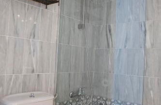 Titan, edificio Hipercor, con Parking - Foto 18