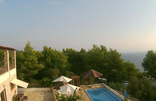 Holiday Home Kaic - Foto 79