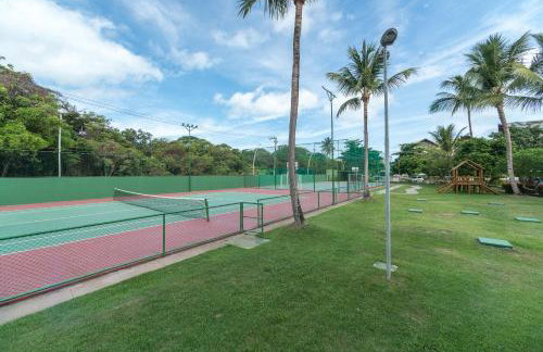 Condomínio Nannai Residence - Anchova 01 - Photo 8