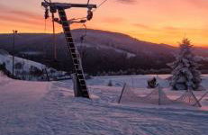 Brzozowa Osada - Foto 57