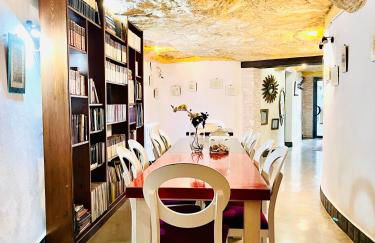 Casa rural cueva El Nido - Foto 25