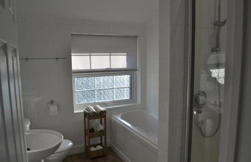 Frinton Escapes - The Cottage - Foto 46