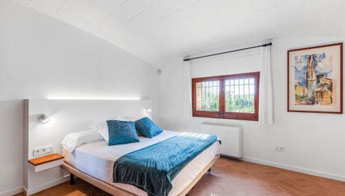 Charming Home Near Vulpellac - Foto 2