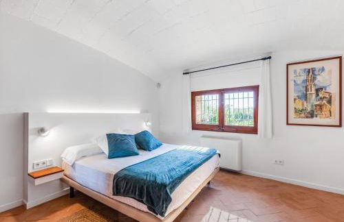 Charming Home Near Vulpellac - Foto 2