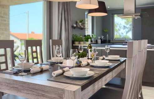 Villa Marika - Foto 23