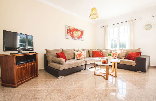 Townhouse Kauai - Foto 28