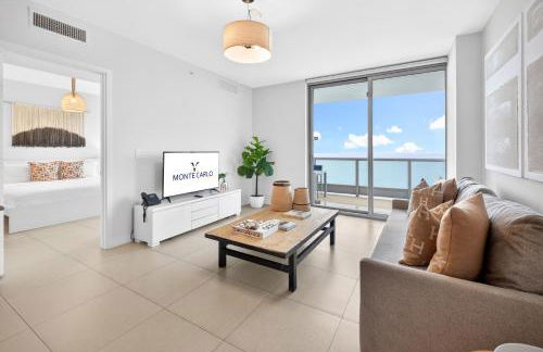 Monte Carlo by Miami Vacations - Foto 114