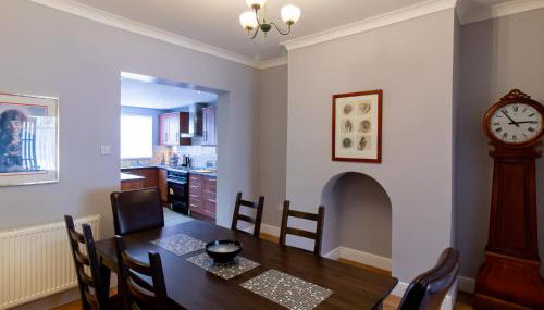 Church View - Pass the Keys - Foto 5