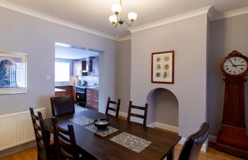 Church View - Pass the Keys - Foto 5