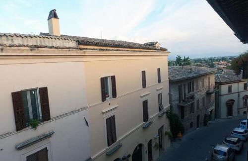 Colonia Iulia - Foto 16