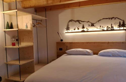 AGRITURISMO BORGO DAMOS - Foto 68