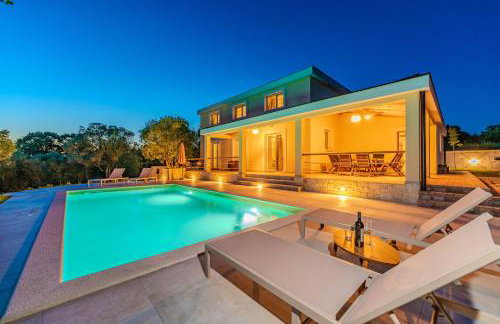 Villa Volak - Foto 70