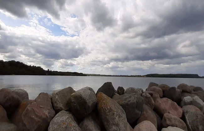 5 Person Holiday Home in Aabenraa - Photo 32