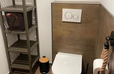 Côté Brand - Foto 78