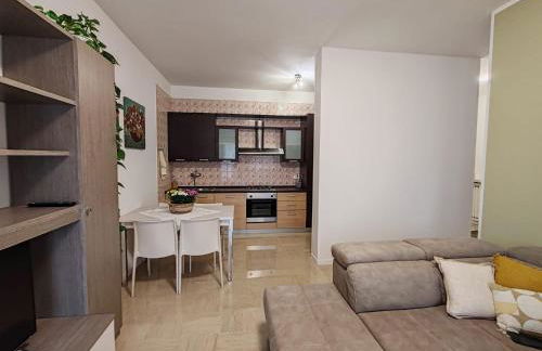 Appartamento a Legnago di "Corte San Tomaso" - Foto 8