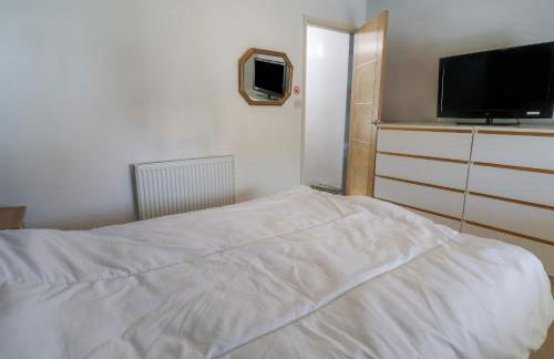 3 Abergele Terrace - Photo 17