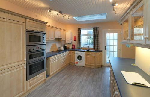 Mariners Haven in Troon - Foto 3