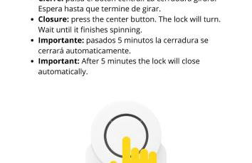 Apt nuevo! 2 hab, baño doble, garaje, Metro a 200m - Photo 34