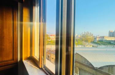 Marina Home Napoli - Foto 9