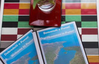 Home Away From Home with a heated pool - Foto 61