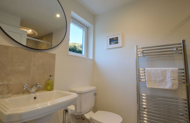 Achalic Farm House - Foto 30