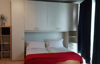 Feel Like Home In Milan - Foto 32