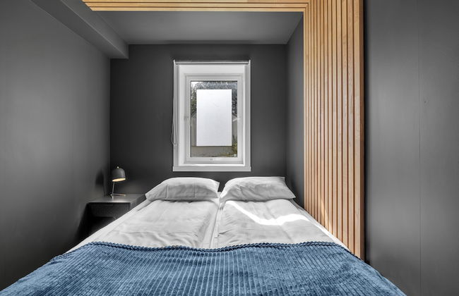 Arctic Homes - Premium Plaza - Photo 13