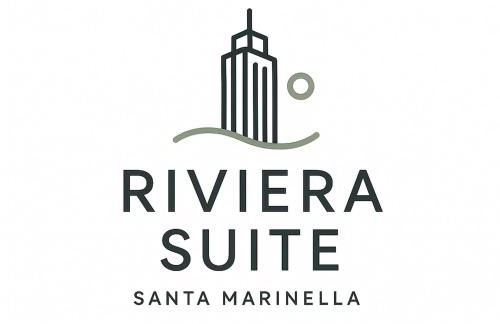 Riviera Suite - PRIVATE BEACH with sunbeds INCLUDED in June, July & August - Foto 27