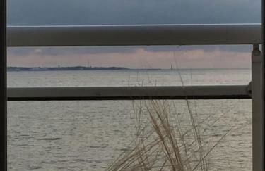 Beach apartment - Ocean sunset full view - Foto 26