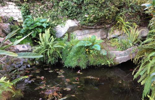 Luxurious sea view apartment - Foto 24