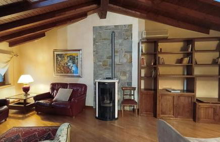 Sottocastello 2 - Foto 7